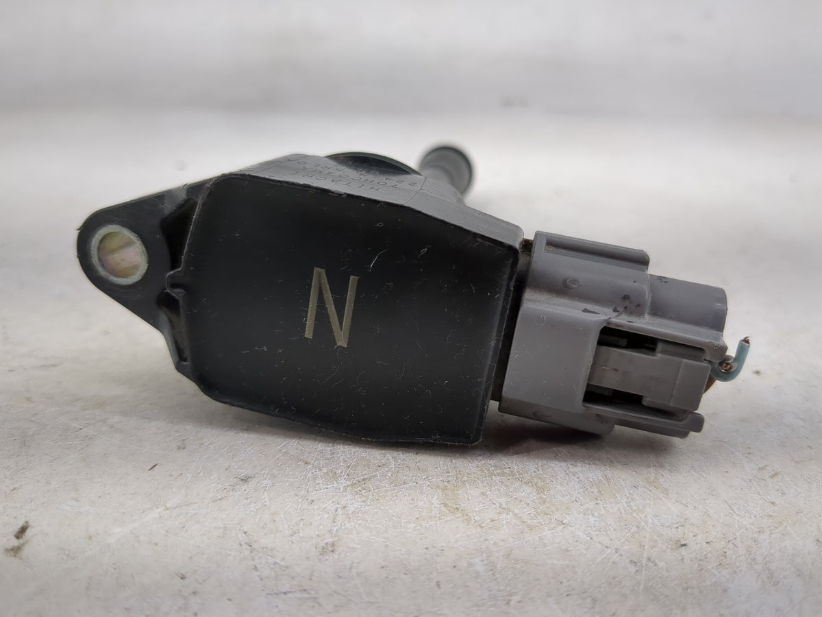 Nissan Kicks Ignition Coil Igniter Pack 1482521 - Oemusedautoparts1.com
