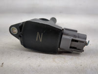 Nissan Kicks Ignition Coil Igniter Pack 1482521 - Oemusedautoparts1.com