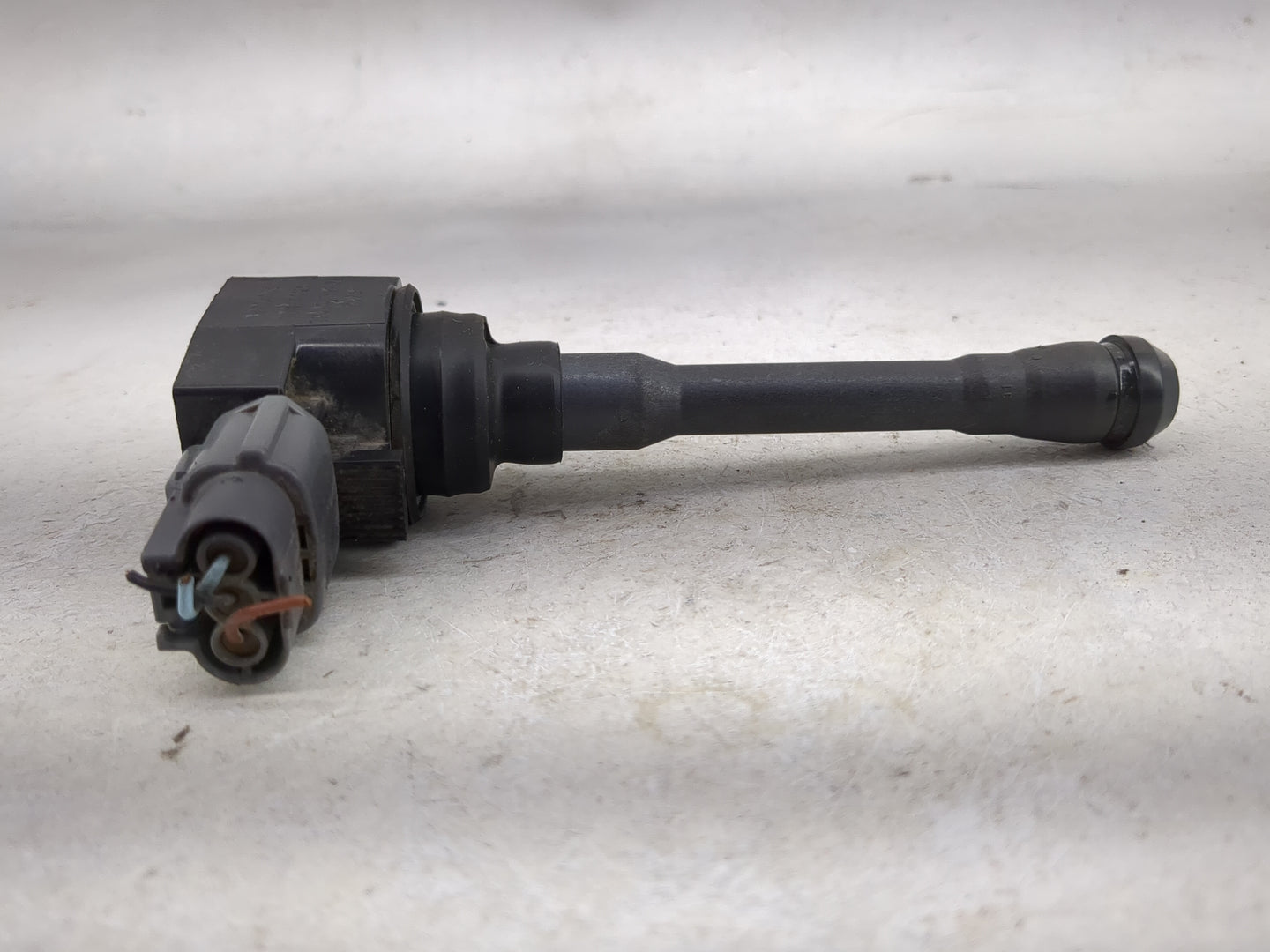 Nissan Kicks Ignition Coil Igniter Pack 1482521 - Oemusedautoparts1.com