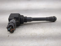 Nissan Kicks Ignition Coil Igniter Pack 1482521 - Oemusedautoparts1.com