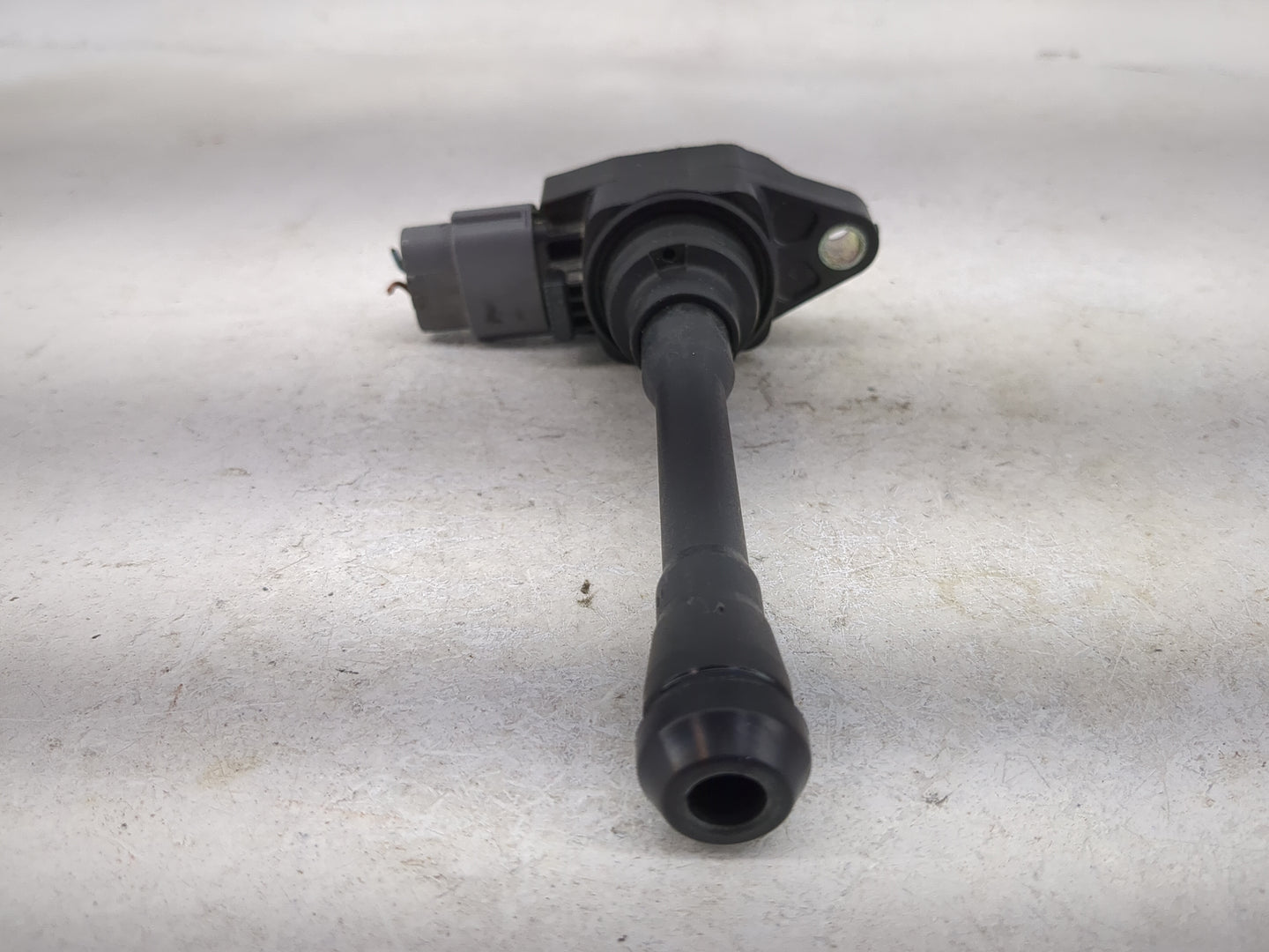 Nissan Kicks Ignition Coil Igniter Pack 1482521 - Oemusedautoparts1.com