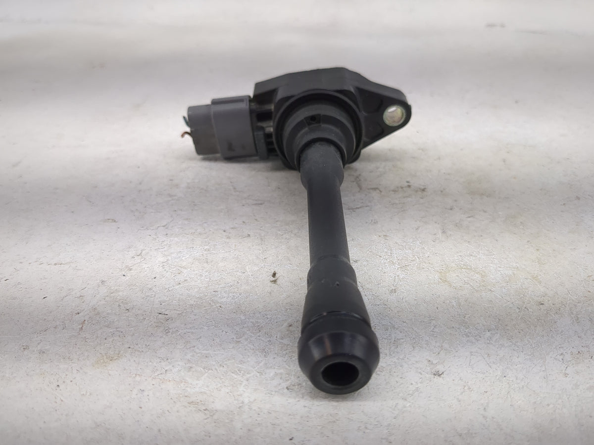 Nissan Kicks Ignition Coil Igniter Pack 1482521 - Oemusedautoparts1.com