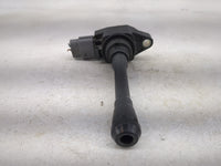 Nissan Kicks Ignition Coil Igniter Pack 1482521 - Oemusedautoparts1.com