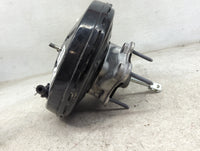 2025 Nissan Kicks Power Brake Booster Oem - Oemusedautoparts1.com
