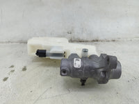 2025 Nissan Kicks Brake Master Cylinder - Oemusedautoparts1.com