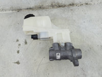 2025 Nissan Kicks Brake Master Cylinder - Oemusedautoparts1.com