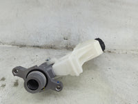 2025 Nissan Kicks Brake Master Cylinder - Oemusedautoparts1.com