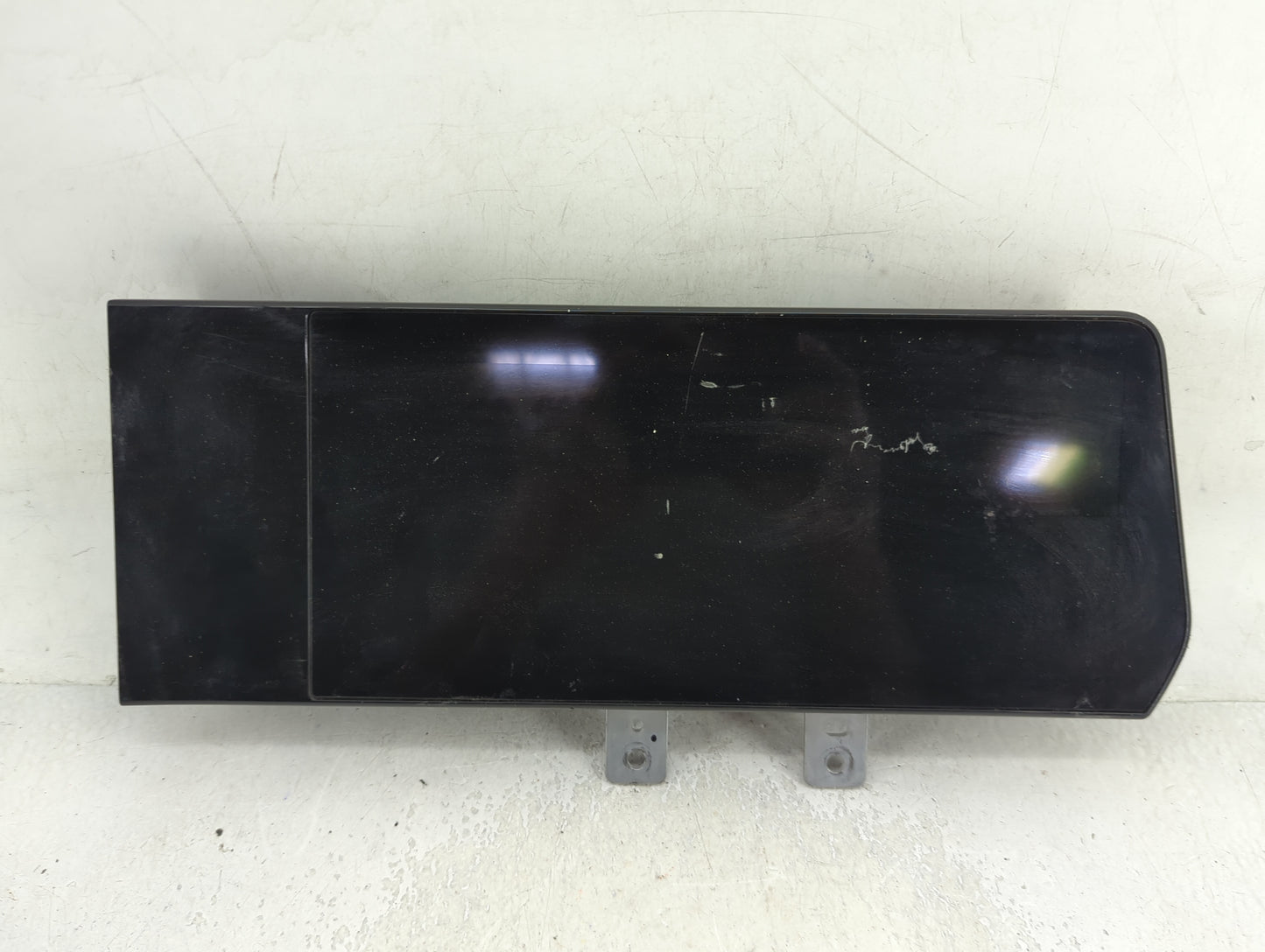2025 Nissan Kicks Instrument Cluster Speedometer Gauges P/N:D0002NI1 Miles: Fits OEM Used Auto Parts - Oemusedautoparts1.com