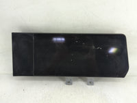 2025 Nissan Kicks Instrument Cluster Speedometer Gauges P/N:D0002NI1 Miles: Fits OEM Used Auto Parts - Oemusedautoparts1.com