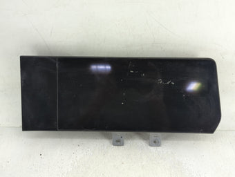 compare product 2025 Nissan Kicks Instrument Cluster Speedometer Gauges P/N:D0002NI1 Miles: Fits OEM Used Auto Parts