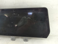 2025 Nissan Kicks Instrument Cluster Speedometer Gauges P/N:D0002NI1 Miles: Fits OEM Used Auto Parts - Oemusedautoparts1.com