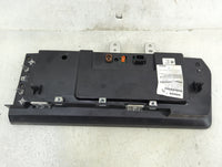 2025 Nissan Kicks Instrument Cluster Speedometer Gauges P/N:D0002NI1 Miles: Fits OEM Used Auto Parts - Oemusedautoparts1.com