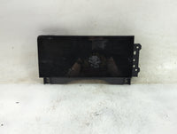 2025 Nissan Kicks Instrument Cluster Speedometer Gauges P/N:248107LG1A 23065287 Miles: Fits OEM Used Auto Parts - Oemusedaut