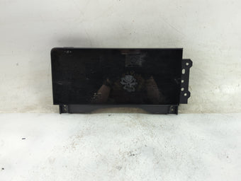 compare product 2025 Nissan Kicks Instrument Cluster Speedometer Gauges P/N:248107LG1A 23065287 Miles: Fits OEM Used Auto Parts