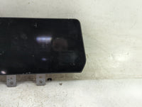 2025 Nissan Kicks Information Radio Display Screen 1505116 - Oemusedautoparts1.com