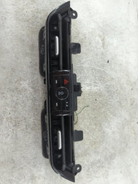 2025 Nissan Kicks Radio AM FM Cd Player Receiver Replacement P/N:253917LA2A Fits OEM Used Auto Parts - Oemusedautoparts1.com