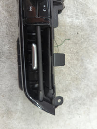 2025 Nissan Kicks Radio AM FM Cd Player Receiver Replacement P/N:253917LA2A Fits OEM Used Auto Parts - Oemusedautoparts1.com