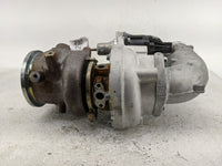 2025 Nissan Murano Turbocharger Turbo Charger Super Charger Supercharger - Oemusedautoparts1.com