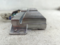 2025 Nissan Murano PCM Engine Control Computer ECU ECM PCU OEM P/N:24821 7BA0A 24821 7BA0A 03711 6ZQ, 5550198700 Fits OEM Us