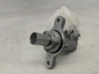 2021-2022 Nissan Rogue Brake Master Cylinder 1312055 - Oemusedautoparts1.com