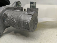 2021-2022 Nissan Rogue Brake Master Cylinder 1312055 - Oemusedautoparts1.com