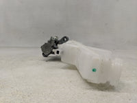 2021-2022 Nissan Rogue Brake Master Cylinder 1312055 - Oemusedautoparts1.com
