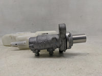 2021-2022 Nissan Rogue Brake Master Cylinder 1312055 - Oemusedautoparts1.com