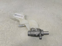 2021-2022 Nissan Rogue Brake Master Cylinder 1312055 - Oemusedautoparts1.com
