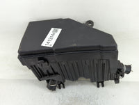 2021-2022 Nissan Rogue Fusebox Fuse Box Panel Relay Module Fits Fits 2021 2022 OEM Used Auto Parts - Oemusedautoparts1.com