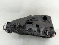 2021-2022 Nissan Rogue Fusebox Fuse Box Panel Relay Module Fits Fits 2021 2022 OEM Used Auto Parts - Oemusedautoparts1.com