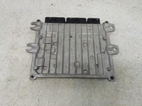 2025 Nissan Rogue PCM Engine Control Computer ECU ECM PCU OEM P/N:237036RE2A Fits OEM Used Auto Parts - Oemusedautoparts1.co