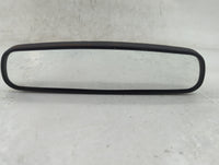 2025 Nissan Rogue Interior Rear View Mirror Replacement OEM Fits OEM Used Auto Parts - Oemusedautoparts1.com