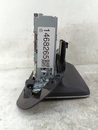 2025 Nissan Rogue Radio AM FM Cd Player Receiver Replacement P/N:2591A4MT0B 7505752025, 283C38352E, AIVIL42P0, YBN-AIVIL42P0