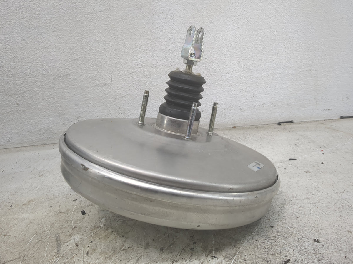 2025 Nissan Rogue Power Brake Booster Oem - Oemusedautoparts1.com