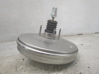 2025 Nissan Rogue Power Brake Booster Oem - Oemusedautoparts1.com