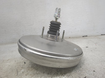 compare product 2025 Nissan Rogue Power Brake Booster Oem