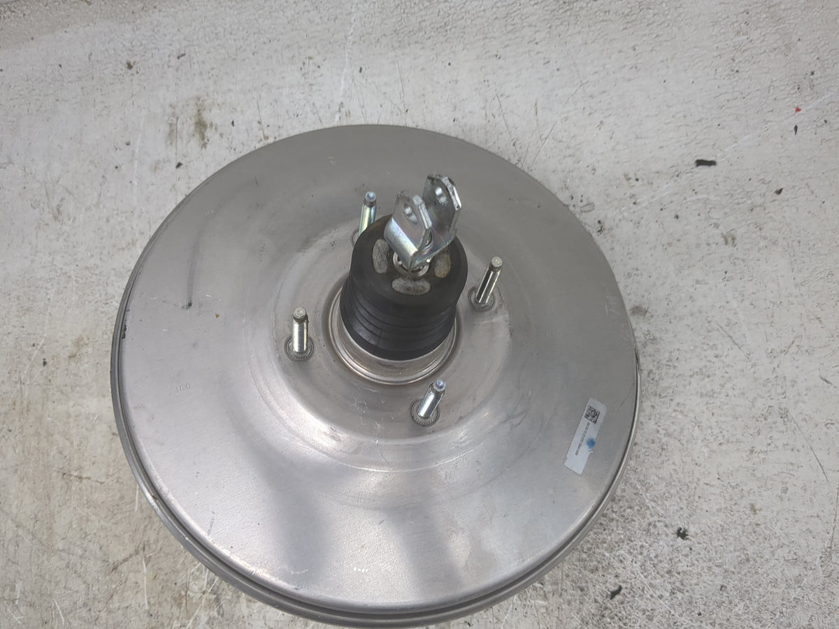 2025 Nissan Rogue Power Brake Booster Oem - Oemusedautoparts1.com