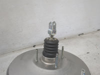 2025 Nissan Rogue Power Brake Booster Oem - Oemusedautoparts1.com