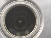 2025 Nissan Rogue Power Brake Booster Oem - Oemusedautoparts1.com