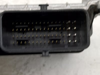2025 Nissan Rogue PCM Engine Control Computer ECU ECM PCU OEM P/N:BED609-300 237036RE2A, NEC050-083 Fits OEM Used Auto Parts