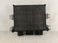 2020-2022 Nissan Sentra PCM Engine Control Computer ECU ECM PCU OEM P/N:NEC072-641 BED505-700 Fits Fits 2020 2021 2022 OEM U