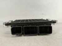 2020-2022 Nissan Sentra PCM Engine Control Computer ECU ECM PCU OEM P/N:NEC072-641 BED505-700 Fits Fits 2020 2021 2022 OEM U