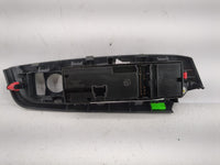 2020-2022 Nissan Sentra Master Power Window Switch Replacement Driver Side Left Fits Fits 2020 2021 2022 OEM Used Auto Parts