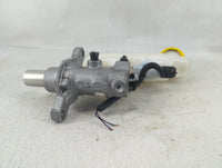 2022-2022 Nissan Sentra Brake Master Cylinder 1221031 - Oemusedautoparts1.com