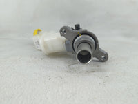2022-2022 Nissan Sentra Brake Master Cylinder 1221031 - Oemusedautoparts1.com