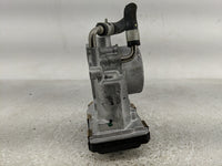 2020-2022 Nissan Sentra Throttle Body P/N:6LA60-01 Fits Fits 2020 2021 2022 OEM Used Auto Parts - Oemusedautoparts1.com
