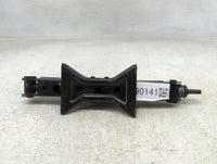 2025 Nissan Sentra Spare Scissor Car Jack - Oemusedautoparts1.com