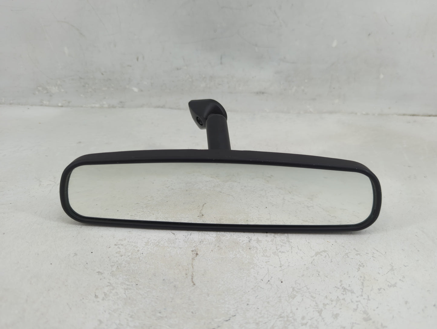 2007-2022 Nissan Sentra Interior Rear View Mirror Replacement OEM Fits OEM Used Auto Parts - Oemusedautoparts1.com