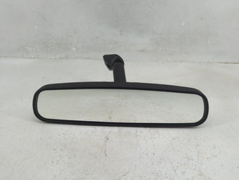 compare product 2007-2022 Nissan Sentra Interior Rear View Mirror Replacement OEM Fits OEM Used Auto Parts