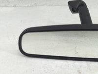 2007-2022 Nissan Sentra Interior Rear View Mirror Replacement OEM Fits OEM Used Auto Parts - Oemusedautoparts1.com